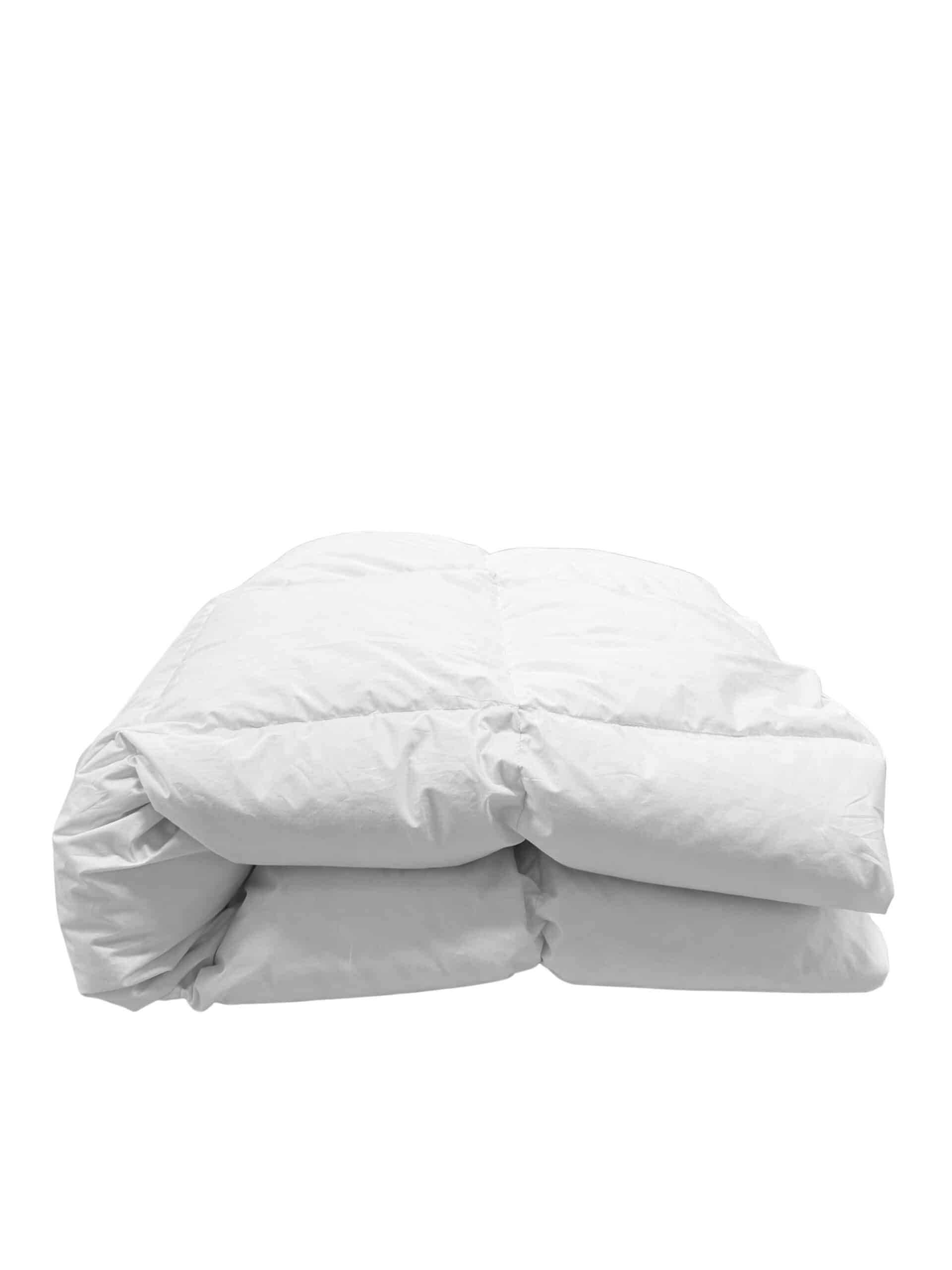 Duntäcke Premium Goose Nordic 70