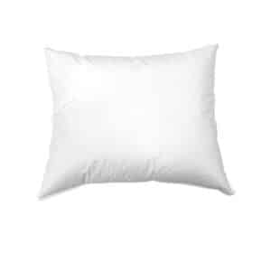 Dunkudde Premium Goose Nordic 90